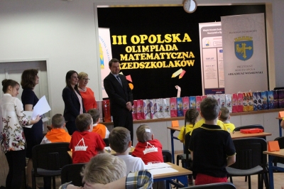 IIIOOMP_41